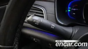 Renault SM6, 2017 — миниатюра 28