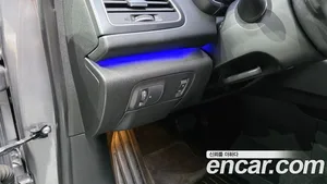 Renault SM6, 2017 — миниатюра 29