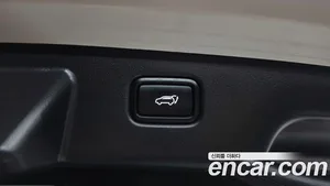 Kia Niro, 2025 — миниатюра 23