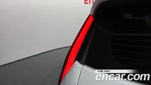 Kia Niro, 2025 — миниатюра 9