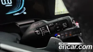 Kia Niro, 2025 — миниатюра 28