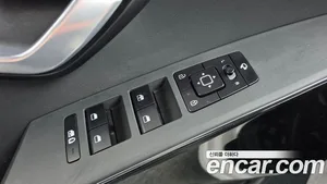 Kia Niro, 2025 — миниатюра 29