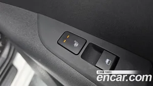 Kia Niro, 2025 — миниатюра 31