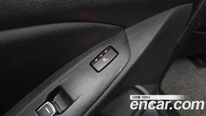 Honda Accord, 2021 — миниатюра 26