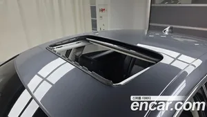 Honda Accord, 2021 — миниатюра 27
