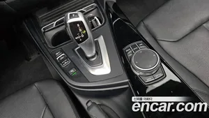 BMW Gran Turismo, 2020 — миниатюра 11