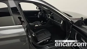 BMW Gran Turismo, 2020 — миниатюра 16