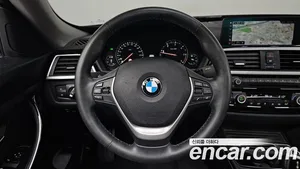 BMW Gran Turismo, 2020 — миниатюра 18