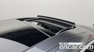 BMW Gran Turismo, 2020 — миниатюра 22