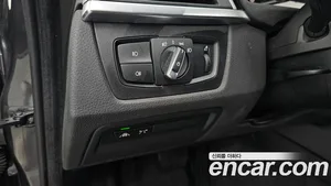 BMW Gran Turismo, 2020 — миниатюра 24