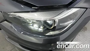 BMW Gran Turismo, 2020 — миниатюра 7