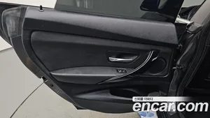 BMW Gran Turismo, 2020 — миниатюра 14