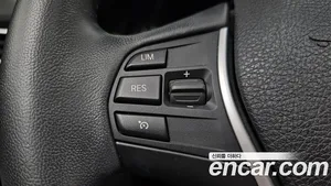 BMW Gran Turismo, 2020 — миниатюра 28
