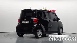 Kia RAY, 2019 — миниатюра 2