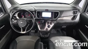 Kia RAY, 2019 — миниатюра 7
