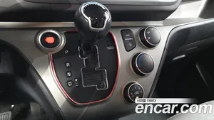 Kia RAY, 2019 — миниатюра 9