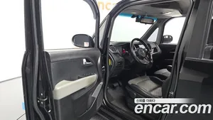 Kia RAY, 2019 — миниатюра 10