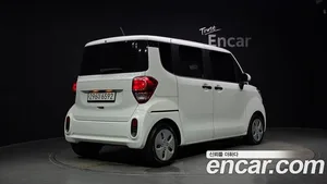 Kia RAY, 2022 — миниатюра 2