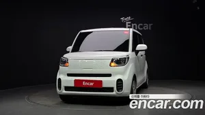 Kia RAY, 2022 — миниатюра 3