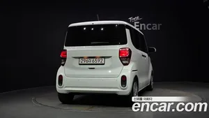 Kia RAY, 2022 — миниатюра 4