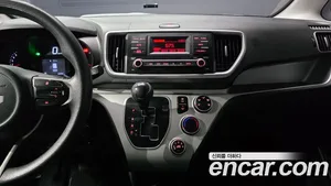 Kia RAY, 2022 — миниатюра 20