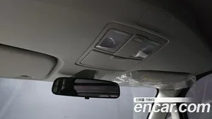 Kia RAY, 2022 — миниатюра 21