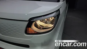 Kia RAY, 2022 — миниатюра 8