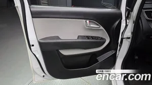 Kia RAY, 2022 — миниатюра 14