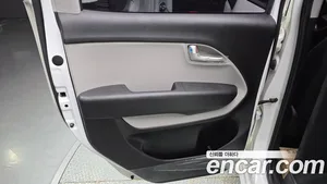 Kia RAY, 2022 — миниатюра 15