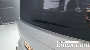 Kia RAY, 2022 — миниатюра 29