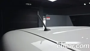 Kia RAY, 2022 — миниатюра 30