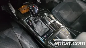 Kia K7, 2014 — миниатюра 9