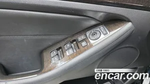 Kia K7, 2014 — миниатюра 12