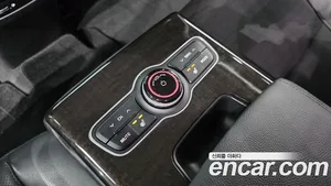 Kia K7, 2014 — миниатюра 18