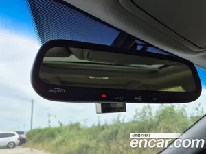 Hyundai Tucson, 2013 — миниатюра 11