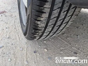 Hyundai Tucson, 2013 — миниатюра 18