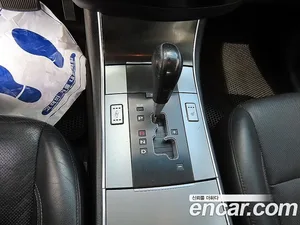 Hyundai Veracruz, 2013 — миниатюра 10