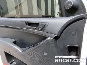 Hyundai Veracruz, 2013 — миниатюра 11