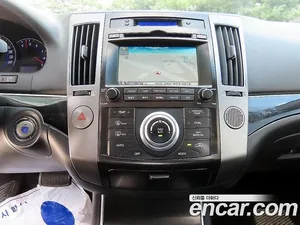 Hyundai Veracruz, 2013 — миниатюра 13