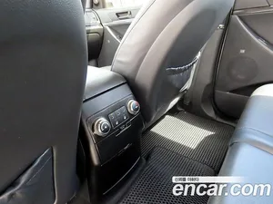 Hyundai Veracruz, 2013 — миниатюра 15