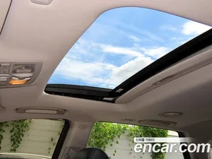 Hyundai Veracruz, 2013 — миниатюра 16