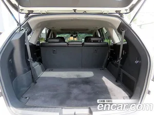 Hyundai Veracruz, 2013 — миниатюра 17