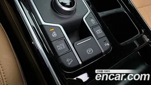 Kia Sorento, 2021 — миниатюра 25