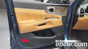 Kia Sorento, 2021 — миниатюра 14