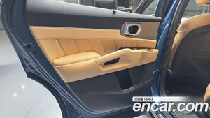 Kia Sorento, 2021 — миниатюра 15