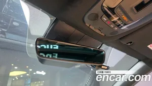Kia Sorento, 2021 — миниатюра 27