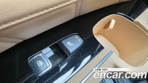 Kia Sorento, 2021 — миниатюра 30