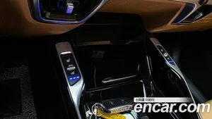 Kia Sorento, 2021 — миниатюра 32