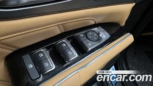 Kia Sorento, 2021 — миниатюра 35