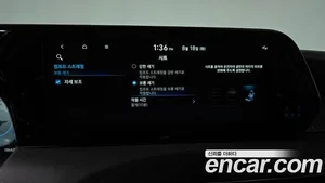 Hyundai Palisade, 2022 — миниатюра 17